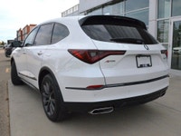 Heated Seats | Cooling Seats | Heated Steering Wheel | Wireless Apple Carplay/Android Auto | Wireles... (image 4)