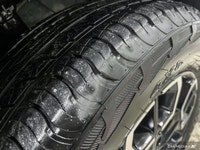 | Heated Steering Wheel | Heated Front Bucket Seats | Apple CarPlay & Android Auto | Navigation Syst... (image 9)