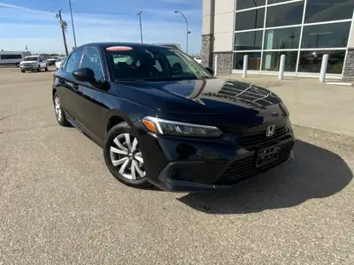 Wheat Country Motors Wheat Country Motors pricing calculation $25,599 + $375 Admin Fee = $25,974 plu...