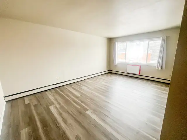 Albert Park Apartment For Rent | Rae 4050 Apartments in Long Term Rentals in Regina - Image 12