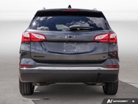At Kia of Hamilton we strive to exceed expectations! With that, we meticulously go through each of o... (image 4)