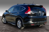 2.4 L 4 Cyl Engine Vehicle Options: Leather Interior, Sunroof, Rear Back Up Camera, Touch Screen Rad... (image 9)