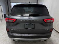We buy cars! We will buy from you even if you dont buy from us! Get your FREE TRADE ESTIMATE. Freshl... (image 7)
