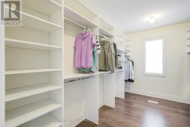 343 TUDOR AVENUE Oakville (WO West), Ontario in Houses for Sale in Oakville / Halton Region - Image 34