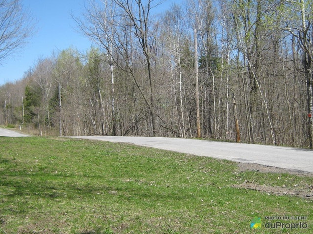 $554,900 - Residential Lot for sale in Rigaud — photo 3