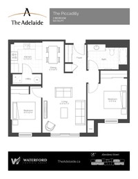 17 Aberdeen Street Ottawa Ottawa / Gatineau Area Preview