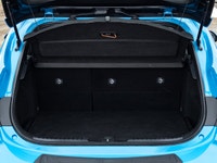 This Toyota is a sporty, reliable, and fuel-efficient vehicle that is perfect for commuting, city dr... (image 8)