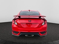 Check out this vehicle's pictures, features, options and specs, and let us know if you have any ques... (image 3)