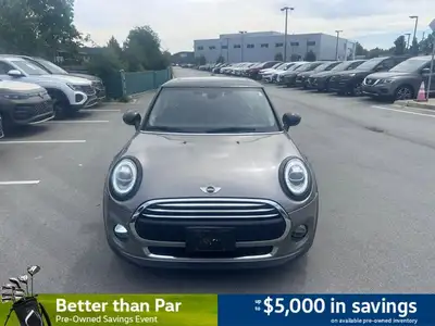 Turbocharged,Front Wheel Drive,Brake Assist,Tires - Rear Performance,4-Wheel Disc Brakes,Aluminum Wh...