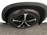 WAS: $44450 NOW: $43795 plus taxes and licensing fees*** 2024 AUTOTRADER BEST PRICED DEALER AWARD 20... (image 9)