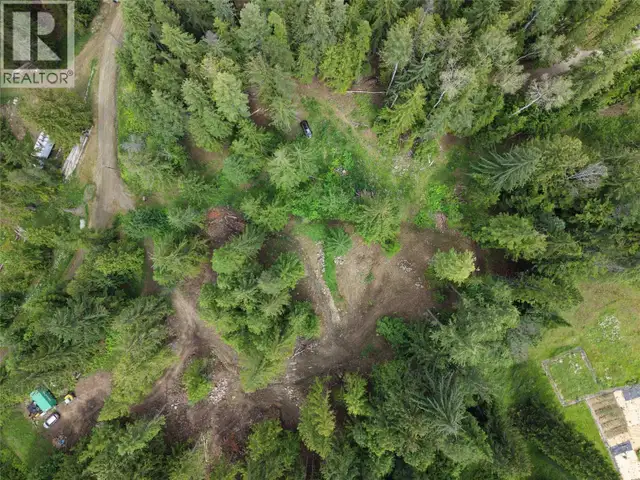 Lot 2 Bedford Road Nelson, British Columbia in Land for Sale in Nelson - Image 7
