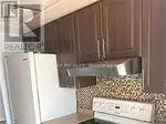 409 - 550 WEBB DRIVE Mississauga (City Centre), Ontario