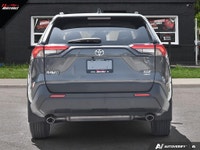 Welcome to 11 Motors. JUST IN! PRICED TO SELL -- CLEAN CARFAX NO ACCIDENTS XLE AWD | 2.5L 4-CYLINDER... (image 4)