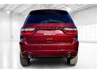 Engage & Explore with Peel Chrysler, Canada's #1 Stellantis FCA Retailer, 9 years in a row! Whether... (image 3)