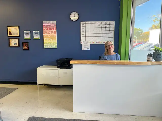 8-Week Confidence Boost: Math (Grades 2–8)64840288399105122