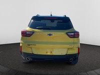 Check out this vehicle's pictures, features, options and specs, and let us know if you have any ques... (image 3)