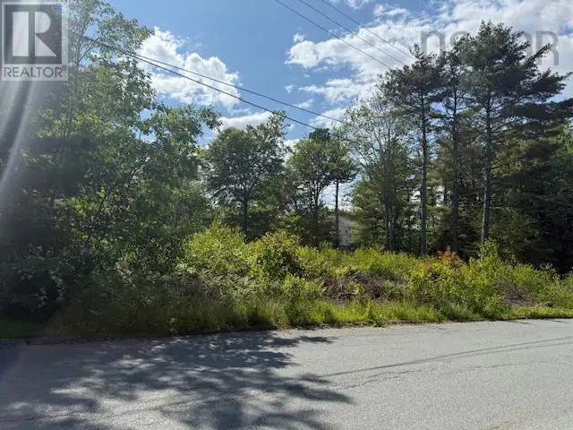 Lot 173B Jubilee Road Bridgewater, Nova Scotia628637844623371216