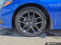 *ONE OWNER, CLEAN CARFAX, ANDROID AUTO, APPLE CAR PLAY, HEATED SEATS.. * equipped with *2.0L DOHC i-... (image 9)