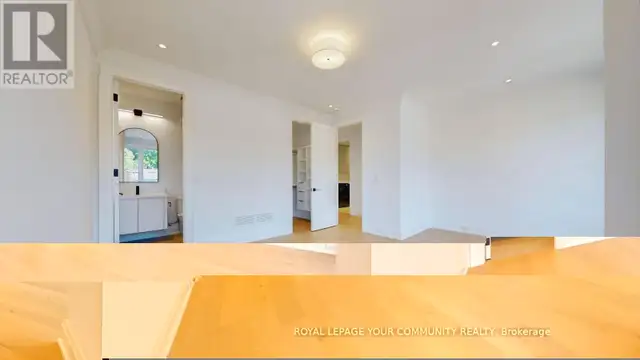 45 DRYNOCH AVENUE Richmond Hill (Oak Ridges Lake Wilcox), Ontari in Houses for Sale in Markham / York Region - Image 34