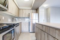 For a limited time only, enjoy 1-month free rent on select suites. Inquire today!* *On select suites... (image 3)