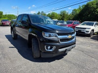 "• Tinted_Windows • Power_Steering • Power_Brakes • Power_Windows • Power_Locks • Keyless_Entry • Ai... (image 6)