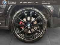 ===== 2024 BMW X4 xDrive30i | Gr. Sup. Essentiel | Gr. M Sport | ===== ===== * Groupe Supérieur Esse... (image 8)