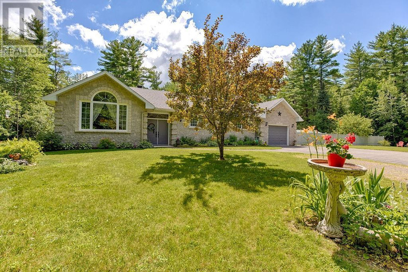 33727 41 HIGHWAY Eganville, Ontario Houses for Sale Renfrew Kijiji