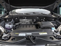 This Volkswagen Atlas delivers a Intercooled Turbo Regular Unleaded I-4 2.0 L/121 engine powering th... (image 9)