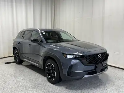 We buy cars! We will buy from you even if you dont buy from us! Get your FREE TRADE ESTIMATE. Are yo...