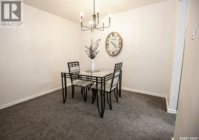 A 22 Nollet AVENUE Regina, Saskatchewan in Condos for Sale in Regina - Image 8