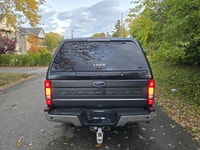 OUR CARS ARE SOLD CERTIFIED, Reconditioned, and Detailed ON THE ASKING PRICE, HAVE A VALID CarFax. W... (image 5)