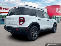 Come visit our Brantford Honda team, you can find us at 378 King George Rd, Brantford, ON, N3T 5L8,... (image 5)
