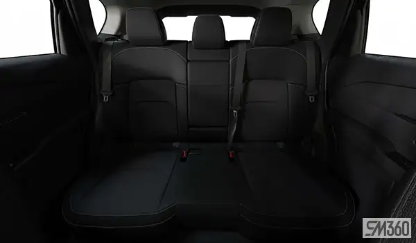 2026 Mazda CX-5 GX534371482856990721