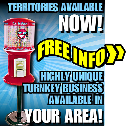 Net up to $3000+ Monthly-Exceptionally Secure & Proven Business! in Other Business & Industrial in Thunder Bay