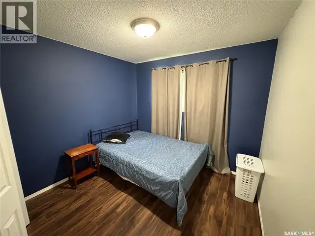 302 Pitt STREET Rocanville, Saskatchewan in Houses for Sale in Regina - Image 23