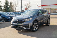 Well Maintained This Vehicle just arrived and is awaiting reconditioning, Information will be coming... (image 7)