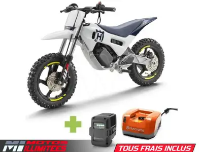 Visiter notre section promotion à cette adresse https://www.motosillimitees.com/fr/promotions/. Les...