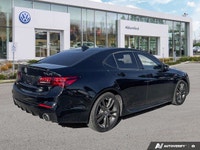 Only 53,021 Miles! This Acura TLX delivers a Premium Unleaded I-4 2.4 L/144 engine powering this Aut... (image 4)