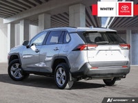 AWD Engine: 4 Cylinder Engine 2.5L L/100Km City: 9.5 L/100Km Hwy: 7.1 Safety Equipment Electronic St... (image 5)