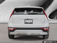 Come visit our London Kia team, you can find us at 1135 Wharncliffe Rd S, London, ON N6L 1J9, or cal... (image 4)