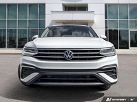 Power Liftgate, Wireless Charging, Adaptive Cruise Control, Climate Control, Heated Seats, Apple Car... (image 1)