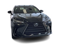 Modèle Premium. Apple Carplay, Sièges chauffants et ventilés en avant, volant chauffant, caméra de r... (image 1)
