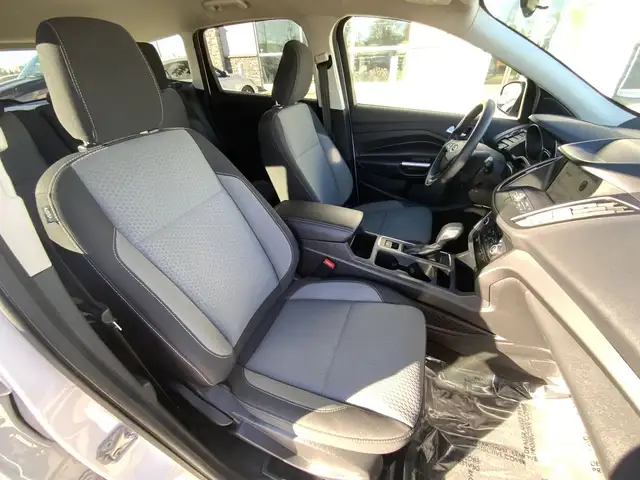 2019 Ford Escape SE AWD | Ford Pass | Heated Front Seats | Blue  in Cars & Trucks in Regina - Image 23