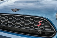 MINI Cooper Countryman S AWD * Groupe Électrique * Climatisation * Bluetooth * Regulateur de Vitesse... (image 4)