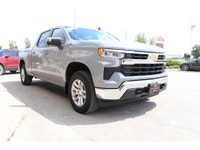 *** Dealer arranged financing on site! Quick, Simple, no calls or waiting on bank appointments requi... (image 8)