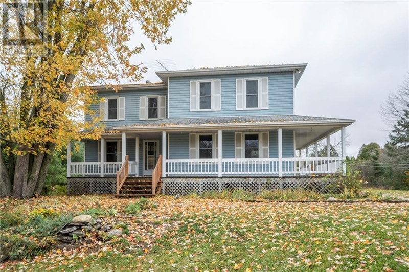 20360 LOCHIEL ROAD Alexandria, Ontario Houses for Sale Ottawa Kijiji