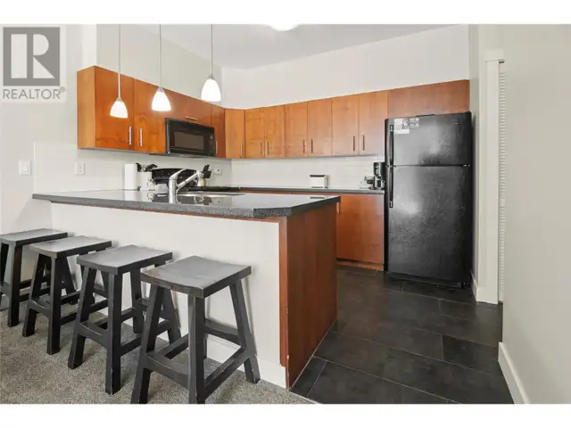 2049 SUMMIT Drive Unit# 311C Panorama, British Columbia in Condos for Sale in Cranbrook - Image 8