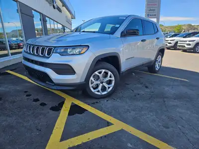 For a quick response please text 403-820-9940. AMVIC licensed business Turn heads with the 2026 Jeep...