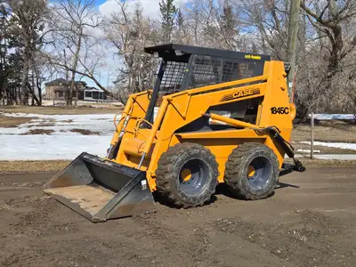 This item(s) are selling by Online Timed Auction Complete Dispersal Auction for Reign Heavy Truck Re...