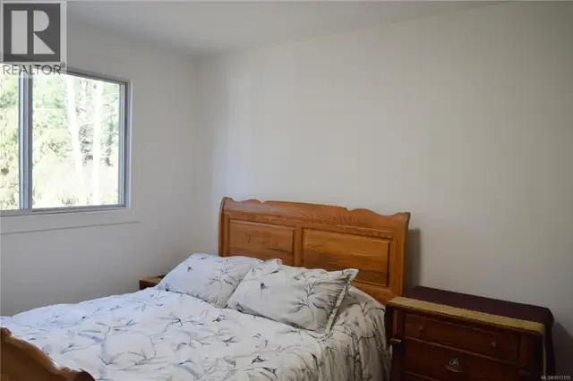 630 Dogwood Dr Gold River, British Columbia in Houses for Sale in Campbell River - Image 13